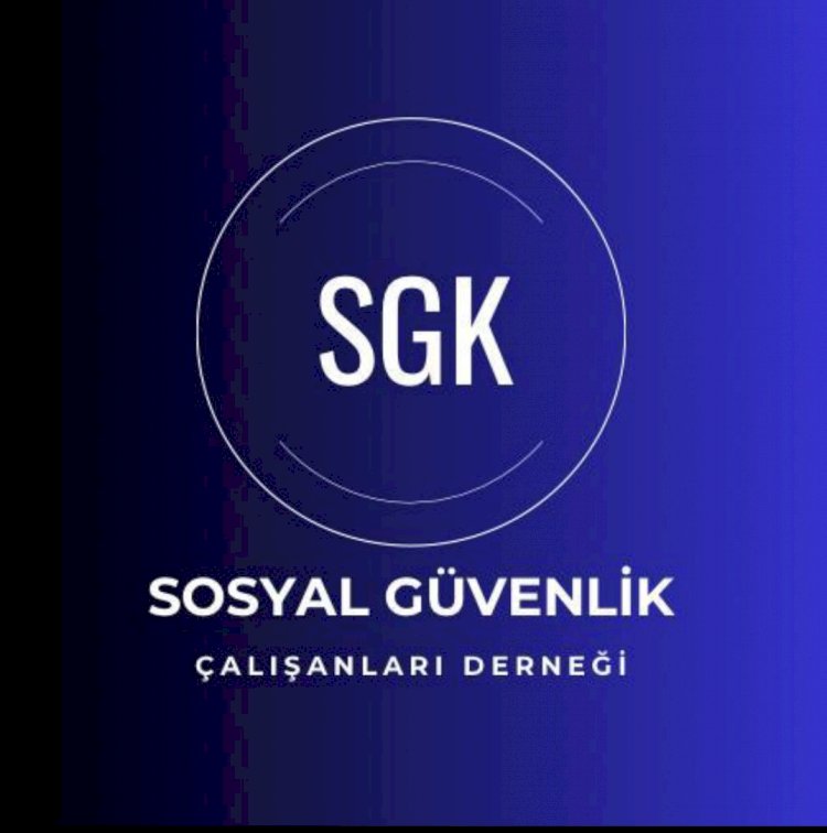 1. OLAGAN GENEL KURUL İLANI